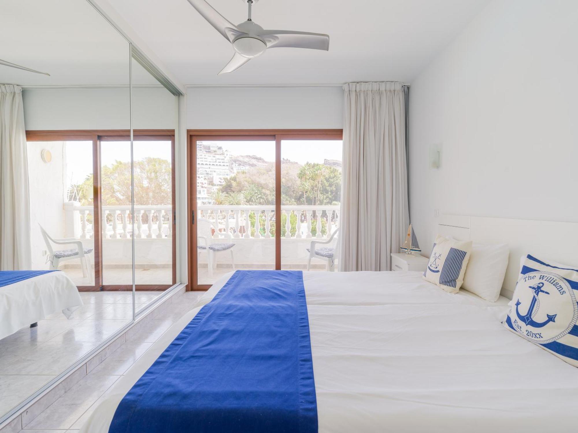 Bungalows Caribe 波多黎各 外观 照片
