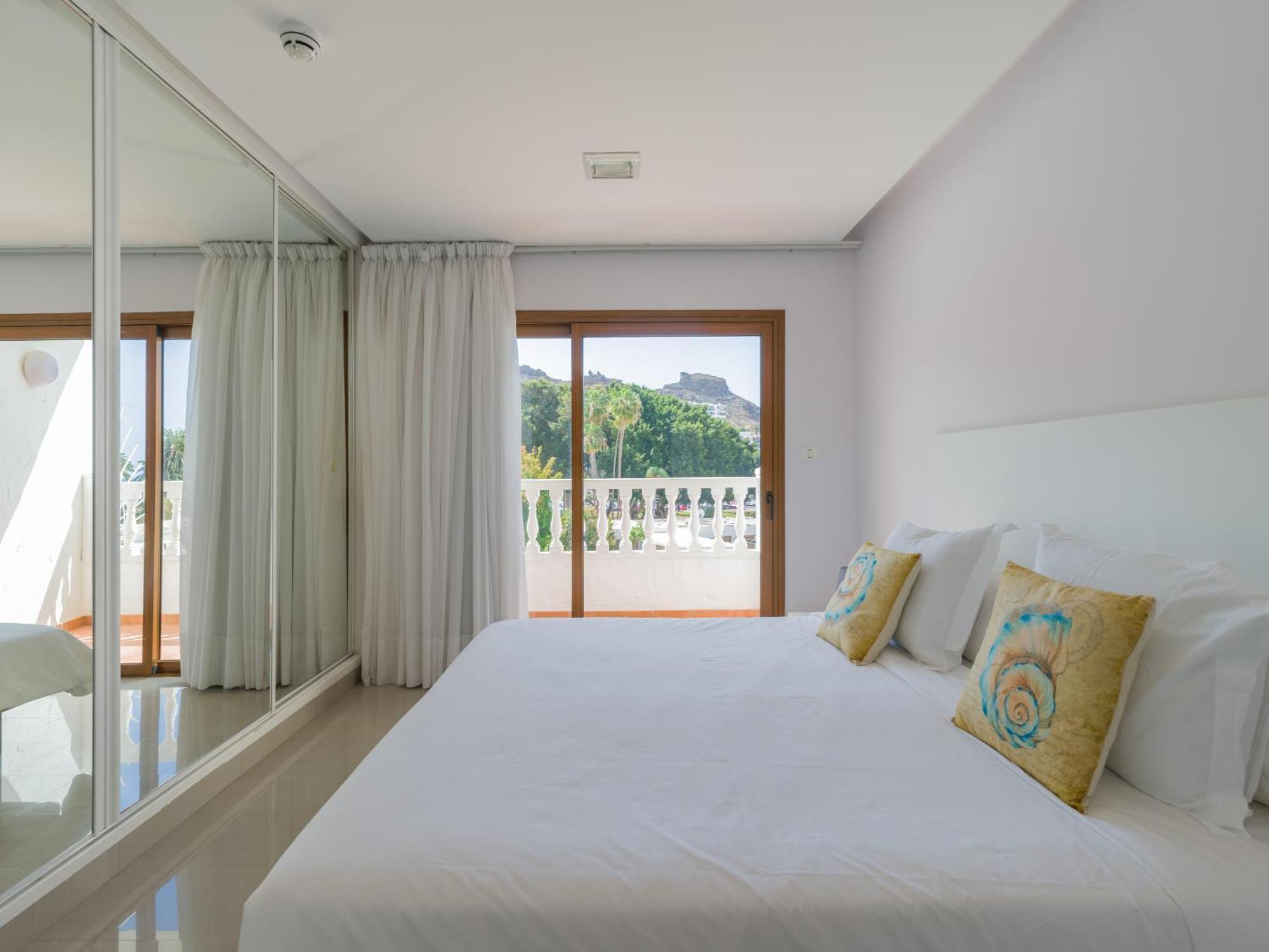 Bungalows Caribe 波多黎各 外观 照片